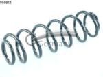 CS Germany Arc spiral CS Germany 14.950. 911 (14.950.911) - automobilus