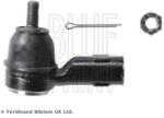BLUE PRINT Cap de bara BLUE PRINT ADG087160 (ADG087160)
