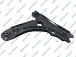 GSP Brat, suspensie roata GSP S060719 (S060719)