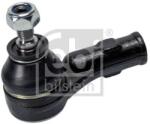 Febi Bilstein Cap de bara FEBI BILSTEIN 12801 (12801) - automobilus