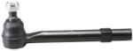 CTR Cap de bara CTR CE0209 (CE0209) - automobilus