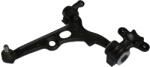 PREMIERE Brat, suspensie roata PREMIERE FDT. 575 (FDT.575)