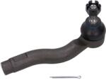 MAXGEAR Cap de bara MAXGEAR 69-0751 (69-0751)