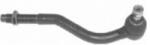 RINGER Cap de bara RINGER 1140001016 (1140001016)