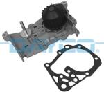 DAYCO Pompă de apă, răcire motor DAYCO DP881 (DP881)