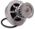 HEPU Pompă de apă, răcire motor HEPU P312 (P312)