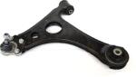 PREMIERE Brat, suspensie roata PREMIERE FDT. 734 (FDT.734)