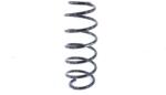 MONROE Arc spiral MONROE SPRINGS SE3387 (SE3387)