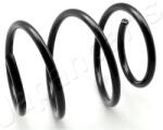 JAPANPARTS Arc spiral JAPANPARTS ZC3488A (ZC3488A) - automobilus