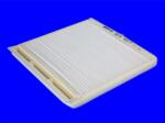 MECAFILTER Filtru, aer habitaclu MECAFILTER ELR7017 (ELR7017)