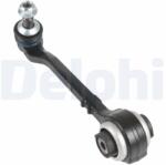DELPHI Brat, suspensie roata DELPHI TC4485 (TC4485) - automobilus