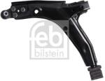 Febi Bilstein Brat, suspensie roata FEBI BILSTEIN 06157 (06157)