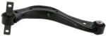 CTR Brat, suspensie roata CTR CQ0082L (CQ0082L)