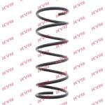 KYB Arc spiral KYB K-Flex RA2086 (RA2086)