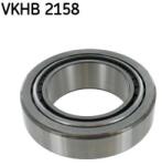 SKF Rulment roata SKF VKHB 2158 (VKHB 2158) - automobilus