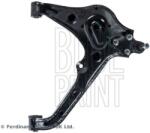 BLUE PRINT Brat, suspensie roata BLUE PRINT ADK88642 (ADK88642)