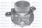 DOLZ Pompă de apă, răcire motor DOLZ V207 (V207)