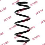 KYB Arc spiral KYB K-Flex RA5358 (RA5358)