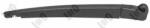 DEPO brat stergator, parbriz DEPO 103-00-064 (103-00-064)