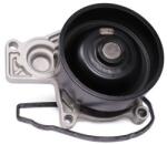HEPU Pompă de apă, răcire motor HEPU P433 (P433)