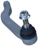 QUARO Cap de bara QUARO QS1924/HQ (QS1924/HQ)