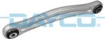 DAYCO Brat, suspensie roata DAYCO DSS3925 (DSS3925) - automobilus