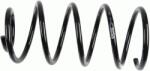 SACHS Arc spiral SACHS 993 213 (993 213)