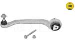 MEYLE Brat, suspensie roata MEYLE -HD-KIT: Better solution for you! 116 050 0065/HD (116 050 0065/HD)