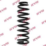 KYB Arc spiral KYB K-Flex RA4058 (RA4058)