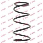 KYB Arc spiral KYB K-Flex RG3575 (RG3575)
