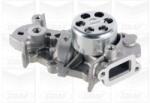 GRAF Pompă de apă, răcire motor GRAF PA1075 (PA1075)