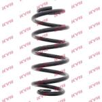 KYB Arc spiral KYB K-Flex RH3370 (RH3370)