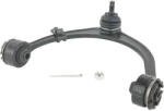 FEBEST Brat, suspensie roata FEBEST 0124-UCF20UPRH (0124-UCF20UPRH)