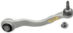 LEMFOERDER Brat, suspensie roata LEMFOERDER 39830 01 (39830 01)