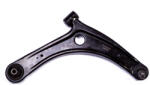 REINWEG Brat, suspensie roata REINWEG RW7655 (RW7655)