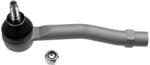 LEMFÖRDER Cap de bara LEMFÖRDER 35564 01 (35564 01) - automobilus