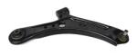 PREMIERE Brat, suspensie roata PREMIERE FDT. 723 (FDT.723)