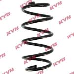 KYB Arc spiral KYB K-Flex RA1496 (RA1496)