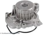 BLUE PRINT Pompă de apă, răcire motor BLUE PRINT ADH29140 (ADH29140)