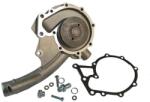 THERMOTEC Pompă de apă, răcire motor THERMOTEC D1M008TT (D1M008TT)