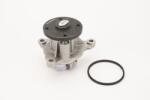 Continental Ctam Pompă de apă, răcire motor CONTINENTAL CTAM WPS3056 (WPS3056)