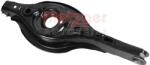 Metzger Autoteile Brat, suspensie roata METZGER AUTOTEILE 58186303 (58186303)