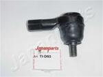 JAPANPARTS Cap de bara JAPANPARTS TI-D60 (TI-D60)