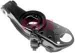 Schaeffler FAG Brat, suspensie roata Schaeffler FAG 821 0088 10 (821 0088 10)