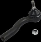 RINGER Cap de bara RINGER 1140001132 (1140001132)
