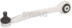 SWAG Brat, suspensie roata SWAG 30 93 2319 (30 93 2319) - automobilus