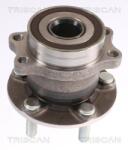 TRISCAN Set rulment roata TRISCAN 8530 68211 (8530 68211) - automobilus