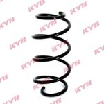 KYB Arc spiral KYB K-Flex RA1682 (RA1682)