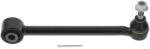 Moog Brat, suspensie roata MOOG SU-TC-15966 (SU-TC-15966) - automobilus