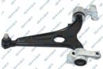 GSP Brat, suspensie roata GSP S060140 (S060140) - automobilus